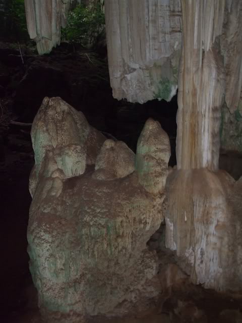 075480x640.jpg