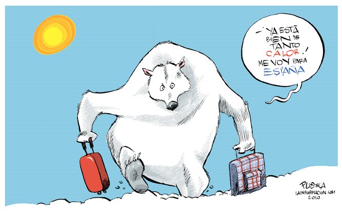 07frio-osopolar.jpg