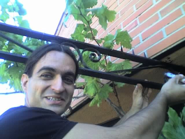 08-10-06_1446.jpg