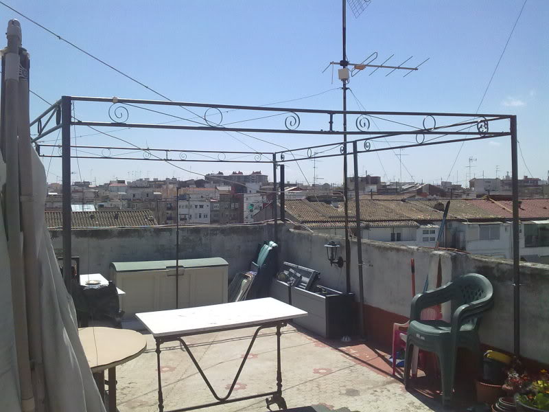 08042010042.jpg