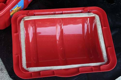 080511_vermicompostera_marco_base.jpg