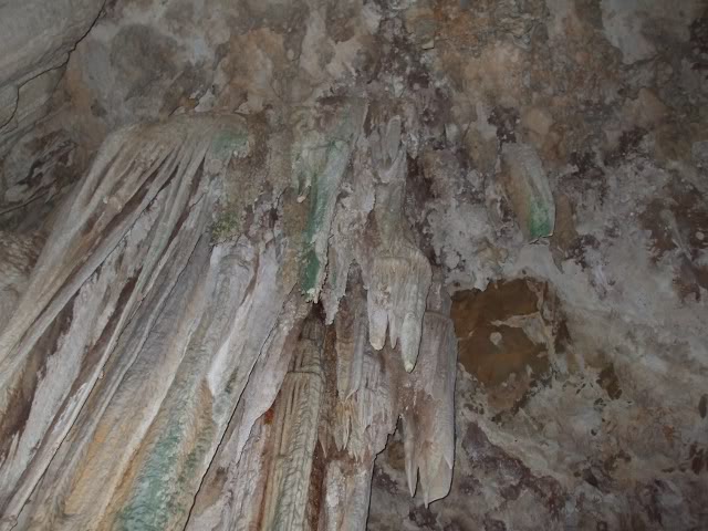080640x480.jpg