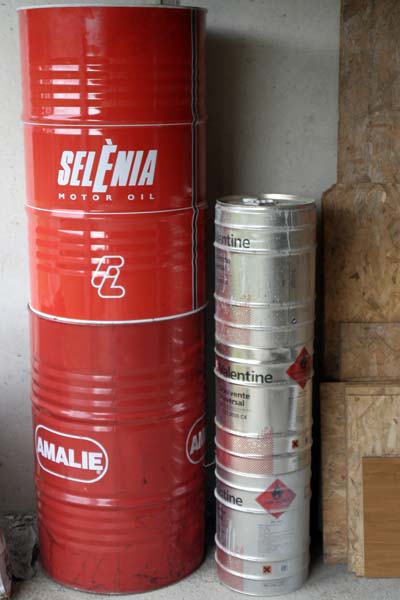 080701_biodiesel_depositos.jpg