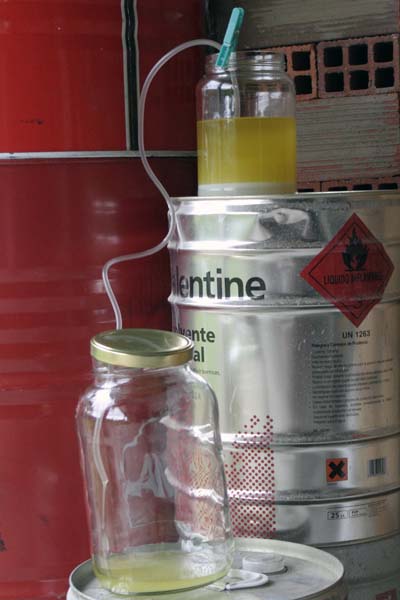 080701_biodiesel_trasiego_1.jpg