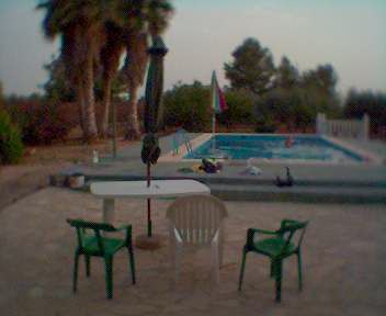 0824_201029.jpg