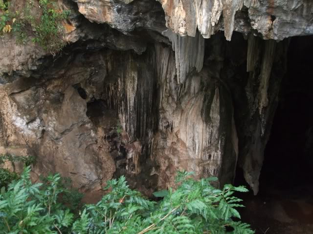 089640x480.jpg