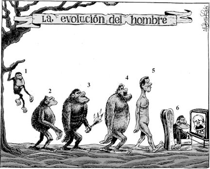 08idigoras.jpg