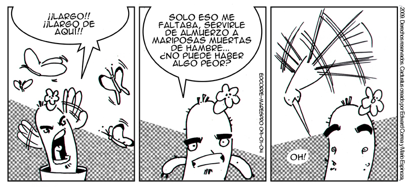 09-01-04.jpg