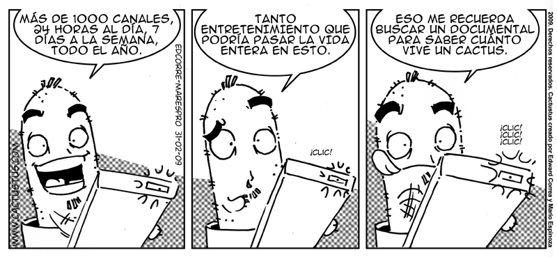 09-02-31.jpg