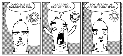 09-02-37.jpg