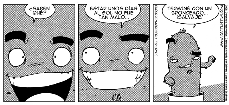 09-02-40.jpg