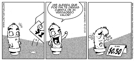 09-03-45.jpg