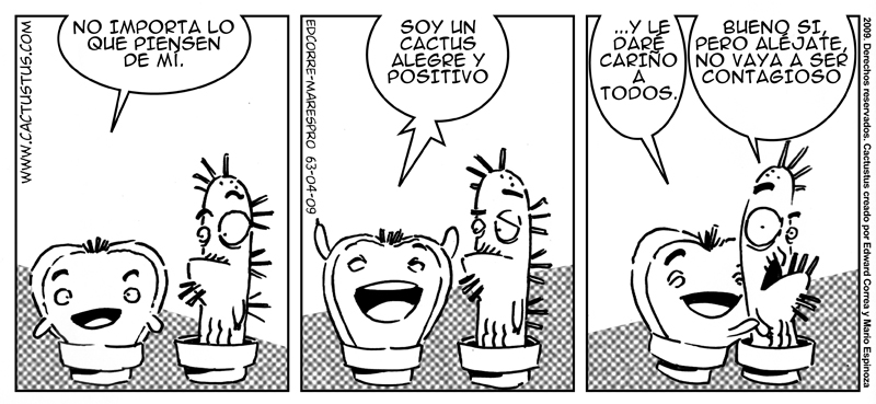 09-03-63.jpg