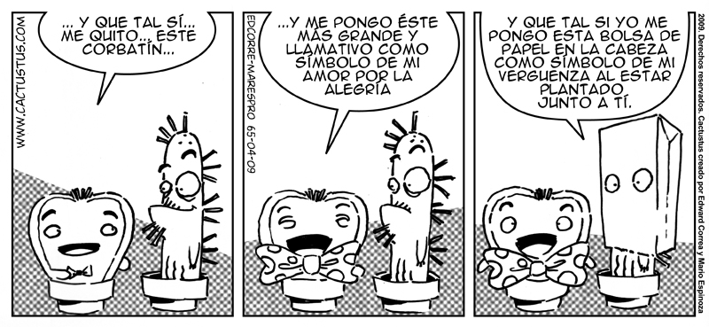 09-03-65.jpg
