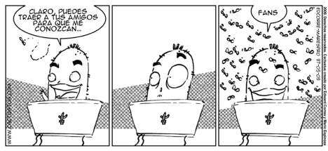 09-05-97.jpg