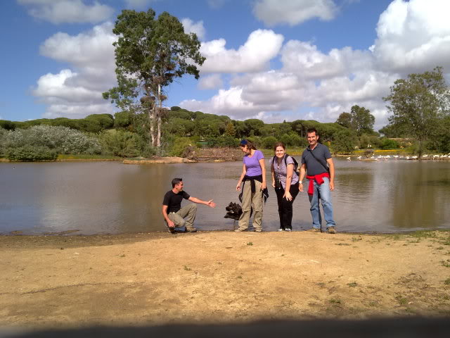 09052010252.jpg
