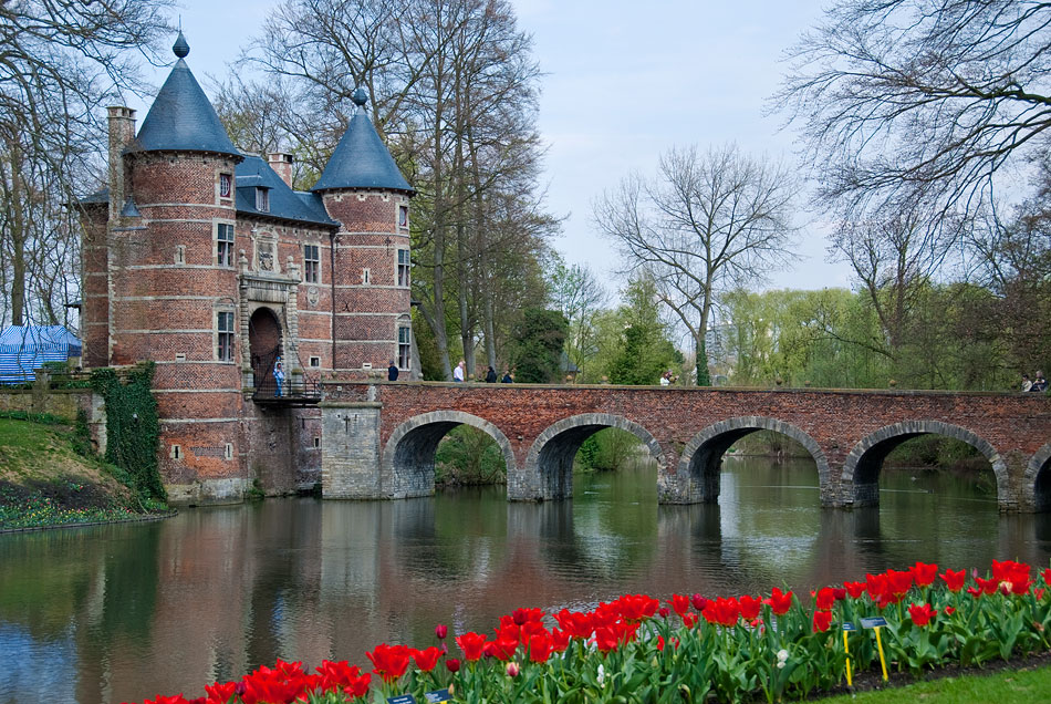 091104_GrootBijgaarden_02503.jpg