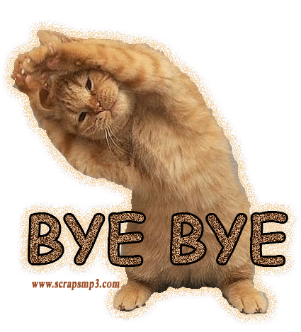 09dc4edba32d20bfa02d9159556712ea.gif