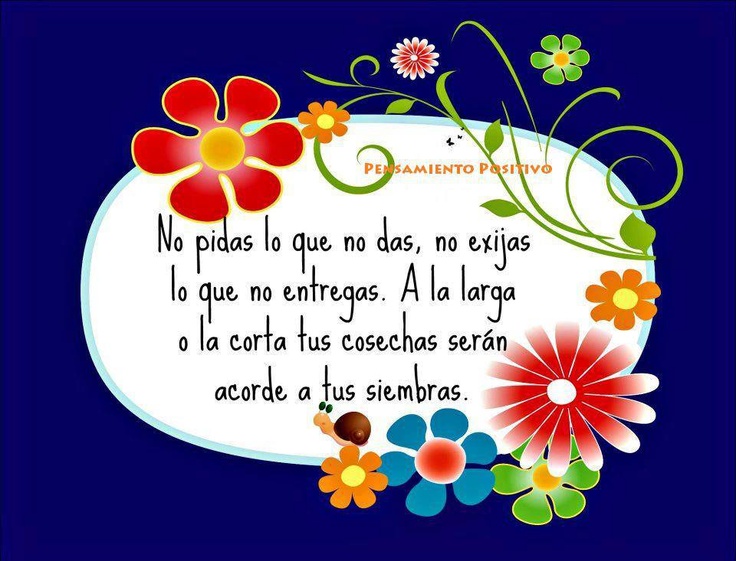 09ddc1c020fd967754d0b85039b3f4f8.jpg