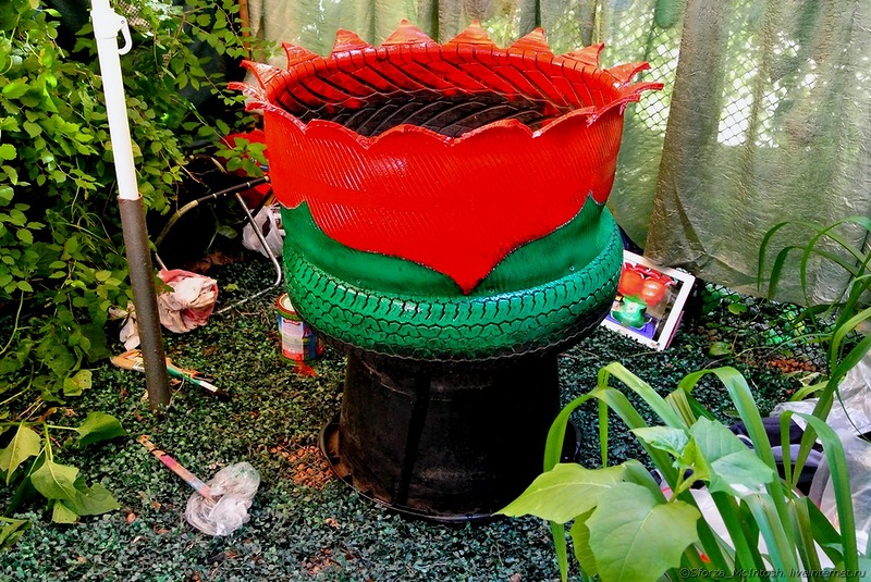 0_a4ceb_c905cc2e_XL.jpg
