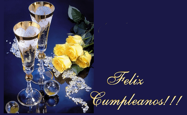 0_FELIZ20CUMPLEAC391OS_ROSAS20AMARILLAS.gif
