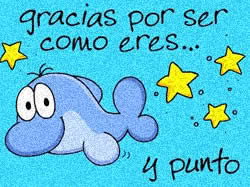 0_gracias_por_ser.jpg