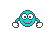 0a00a1.gif
