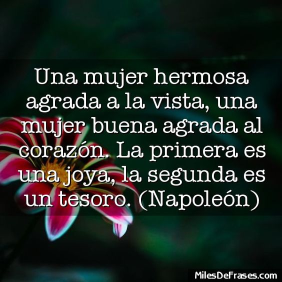 0bbde3767ef37074e739a8d264b6f1da.jpg
