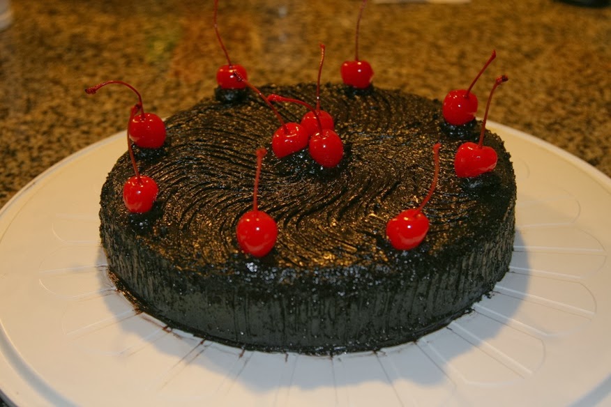 0c+Torta+de+chocolate.jpg