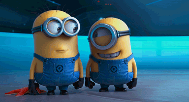 0C7JhS4.gif