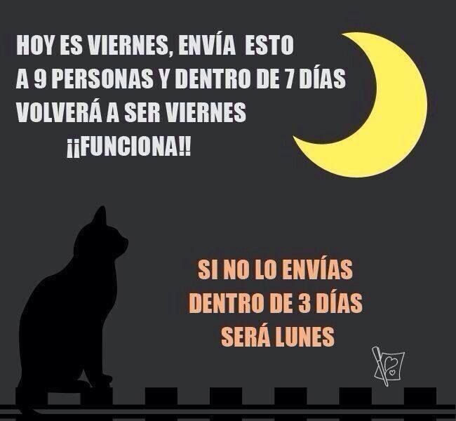 0cd79ea434ebf1c0fa7fc8d82b33e6a8.jpg