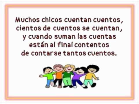 0d565374ed6da7a45ee6676d13480943--tongue-twisters-preschool-education.jpg