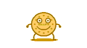 0d94bc_galleta.gif