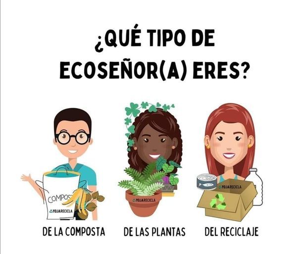 0ea374767643c0d90a27699a8571dd58.jpg