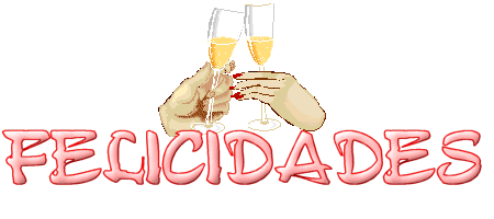 0FELICIDADESCOPAS.gif