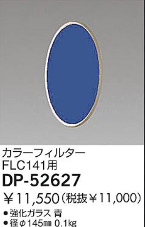 0G6dQDu.png