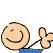 0NC6qQZd6lvq.gif