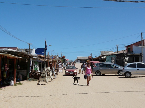 1.1234054800.punta-del-diablo-town.jpg