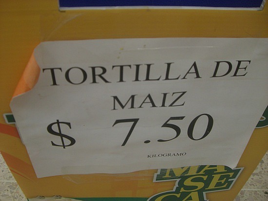1.1288382069.tortilla-de-maiz.jpg