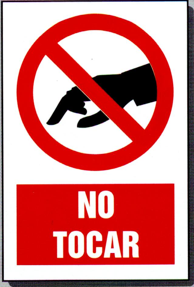 1%20No%20tocar.jpg