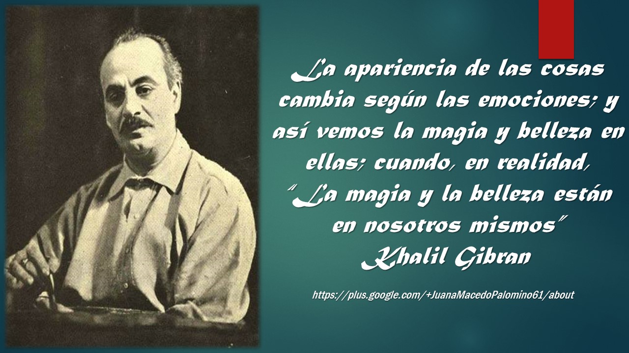 1%2BKHALIL%2Blas%2Bapariencias.jpg