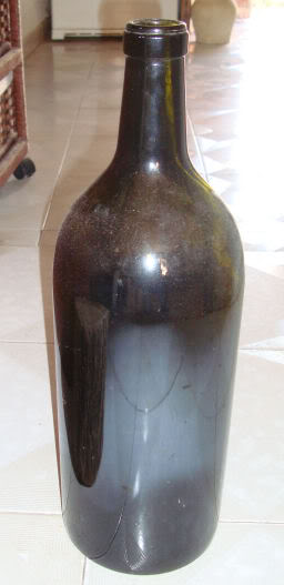 1-88.jpg
