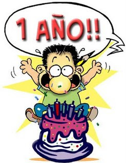 1+a%C3%B1o+de+blog.jpg