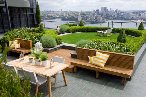 1-cityRooftop2-5.jpg