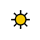 1.gif