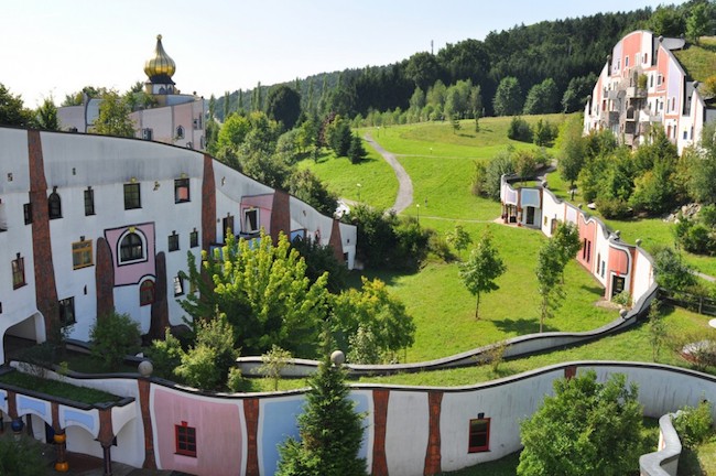 1-hundertwasser.jpg