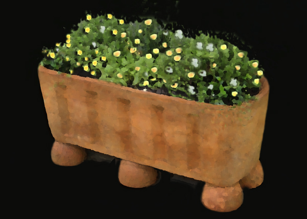 1-LargePlanterConcept.jpg