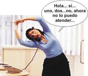 1+mayo+11-gimnasia+oficina2.jpg
