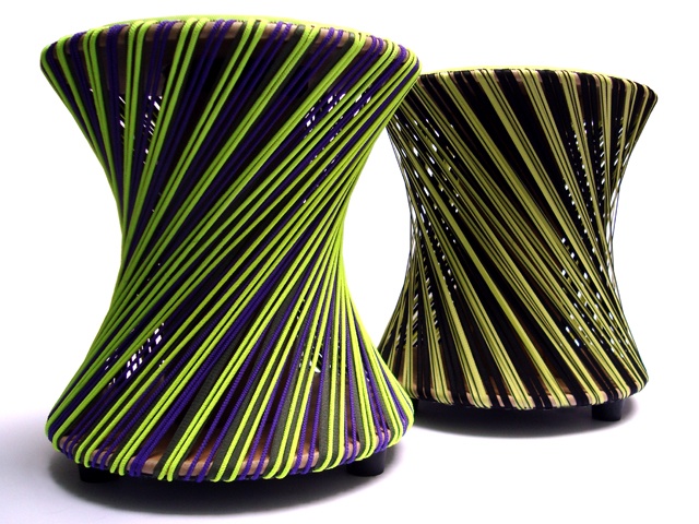 1-momo-stool-by-luciana-gonzalez-franco.jpg