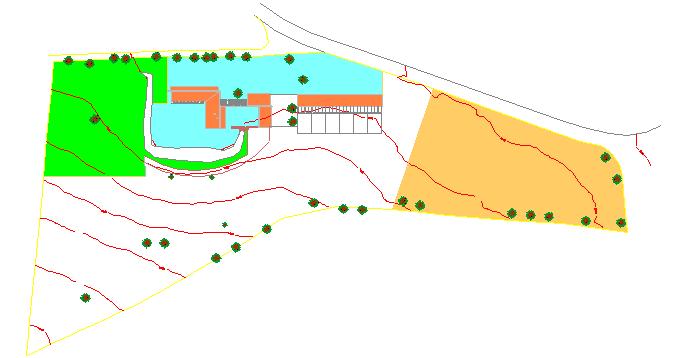 1-Pomar.JPG